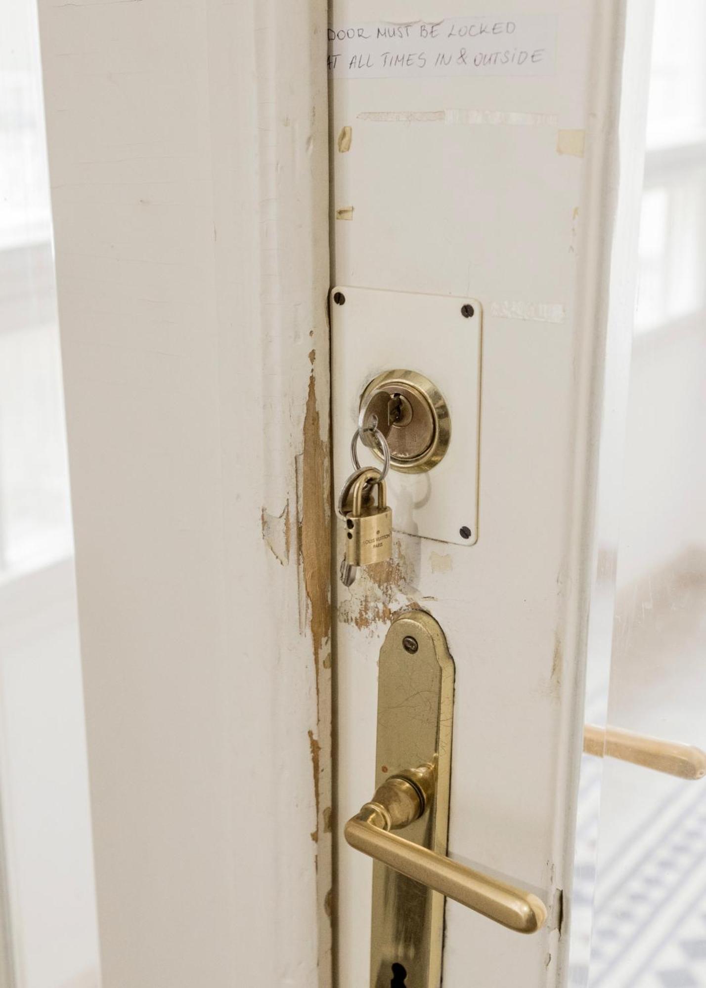 Klarahome Apartment Budapest Ngoại thất bức ảnh